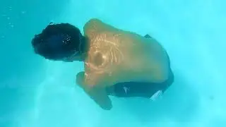 Types of Floats in Swimming