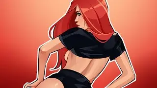 Mary Jane allowed it 😍