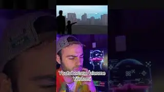 Youtuberların İzlenme Arttırma Yöntemi