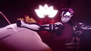 Rotasu MEP anime mix Edit/AMV