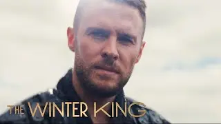 The Winter King | Streaming Now