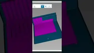 Order INSTANTLY with Protocase 