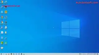 YouTube Comment Bot - How to Comment in bulk on Youtube Videos - Qnitubeaction tool