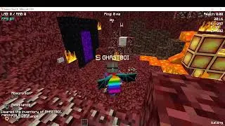 iheals 5k pack showcase