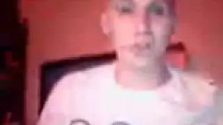 alan barr muntur raw fat diet yeeehaaa funny stuff