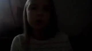 Мое летнее утро.