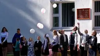 подарок небесам))