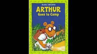 ARTHUR 