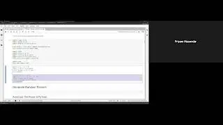 Introduction to PyTorch