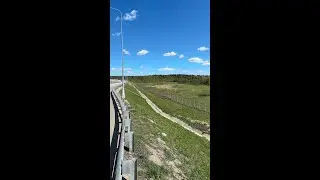 Никольское – земельные участки для дачи и вашего бизнеса в МО