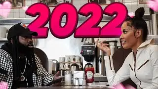 The Best Bad Dates of 2022