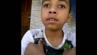 Obrigado pelo 13 inscritos