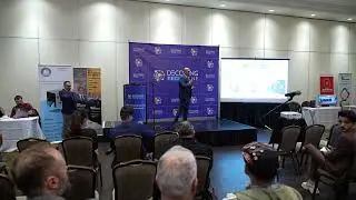 Metaverse Track  - Innovation Project   Satish Bala