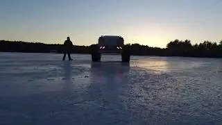 Покатушки