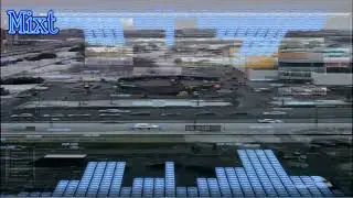 Длинная дорога