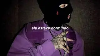 chase atlantic; numb to the feeling [tradução]