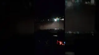 Ваз 2107 езда