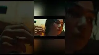 #бтс