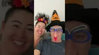 ЖИЗНЬ-ЭТО ДВИЖЕНИЕ!!!💃🏼🕺🏼