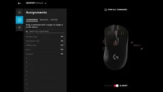 MACRO  nghiên trái , phải tự động ghim tâm   PUBG MOBI BẢN CHINA , VNG ,QUỐC TẾ, HÀN
