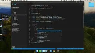 Подключаю Zustand в проект по React/TypeScript