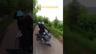 cf 800mt  cf 650mt  mersin motorsiklet gezisi   #motorcycle
