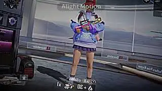 rank up