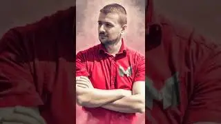 а какой твой любимый блогер? пиши в коменты
