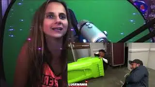 New 24/7 Champion !! 10/5/20