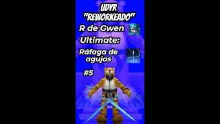 Udyr 