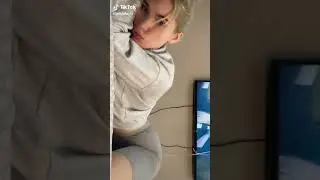 Nata Bez Talanta 