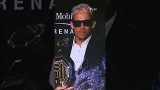 Tony Ferguson