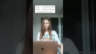 #shortvideo