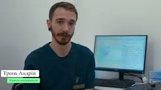 Ветеринарний коледж Зоолюкс, терапевтичний напрямок | education.zoolux.vet