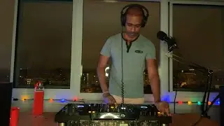 House Tuesdays March 15 2022 (Undefined Music Guest Mix)