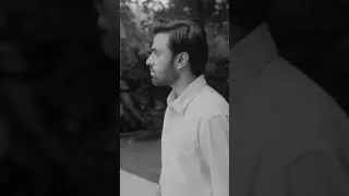 jeetu Bhaiya Leaving Kota || #kotafactorysong #kotafactorystatus