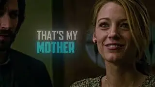 The age of adaline | Maine Royaan by Lofi Instapro