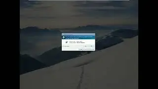 Print more than 15 selected items in Windows 10 / 11