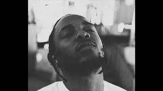 [FREE] KENDRICK LAMAR TYPE BEAT 2022 - JINGLE