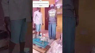 #comedy