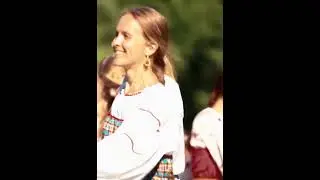 Наши предки