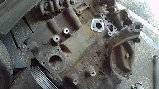 Немцы сдавайтесь!