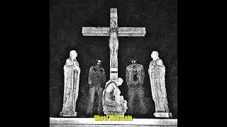 SEMATARY FT. GHOST MOUNTAIN - WORLD'S A F*** 