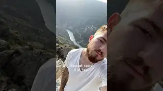 Куда съездить в Дагестане?! 😃ТОП 3 МЕСТА! 