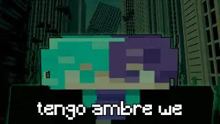 Ya me puedes dar de comer y a cambio te doy cosas