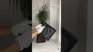 Мужская барсетка BAGSZONE 2116 
