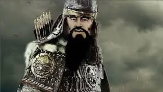 ҰЛТ АЗАТТЫҚ КӨТЕРІЛІСІНІҢ БАТЫРЫ ЖАНҚОЖА НҰРМҰХАМЕДҰЛЫ