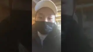 171205 JJCC - (제이제이씨씨) Zica Update