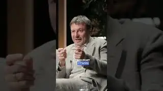 Зачем банкам инфлюенсеры?