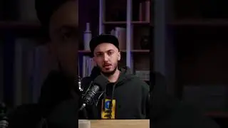 Про поддержку Аяза